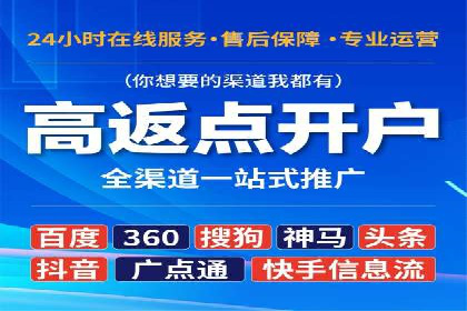 揭秘SEM竞价代运营高效策略